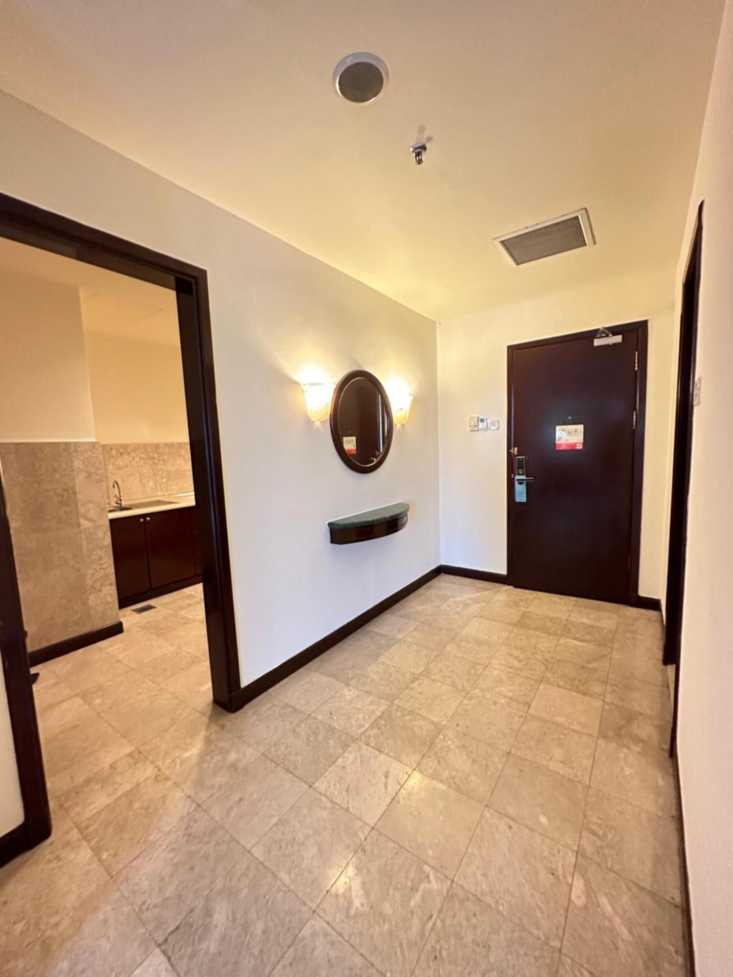 Kl Cozy Apartment At Times Square Kuala Lumpur Exterior photo