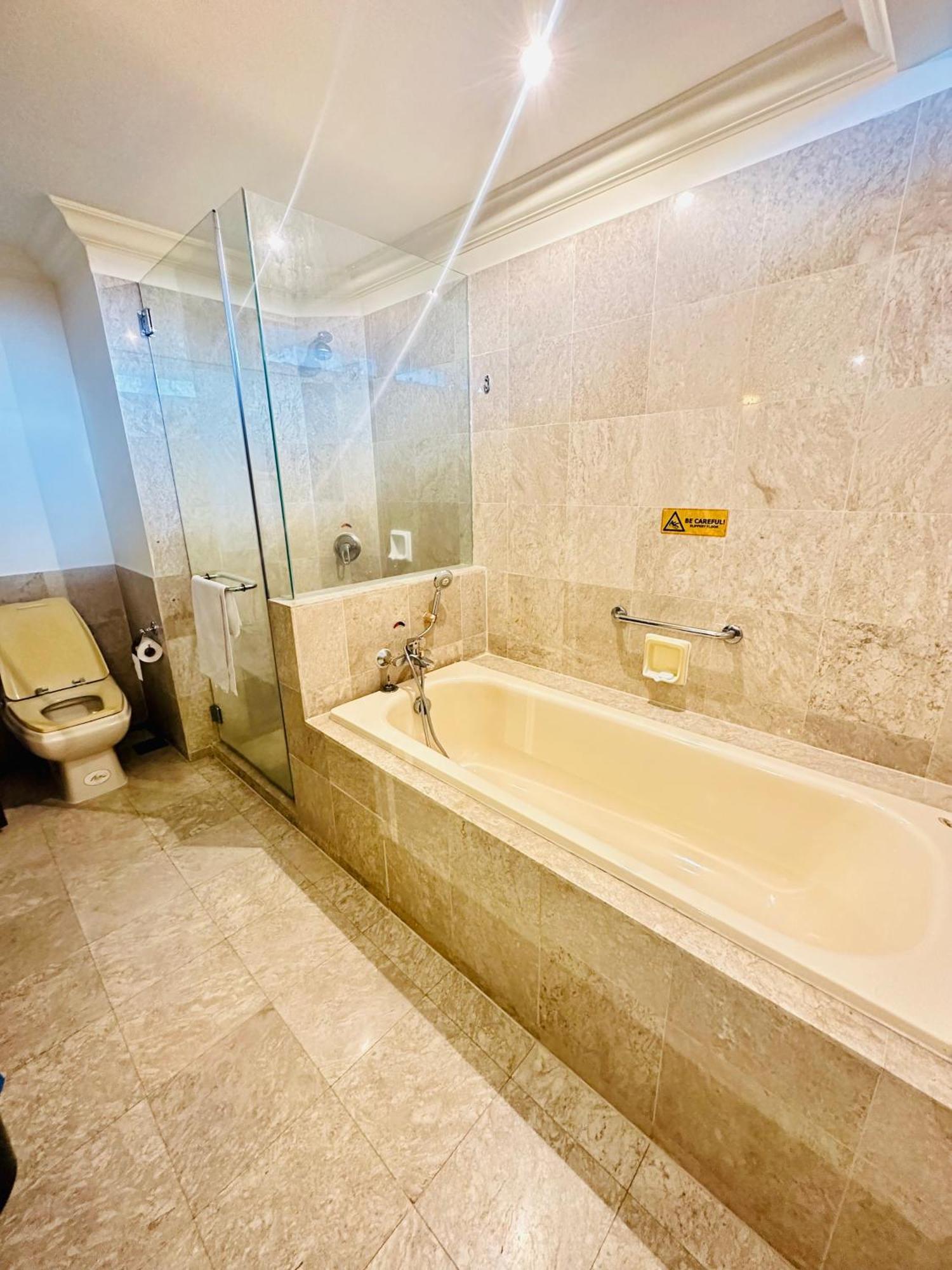 Kl Cozy Apartment At Times Square Kuala Lumpur Exterior photo